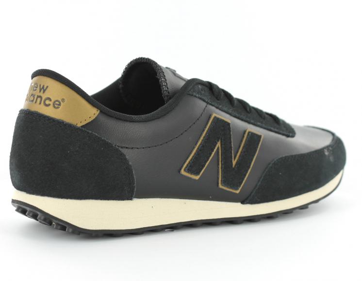 new balance noir or 410